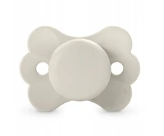Suavinex 901123 PACIFIER SX PRO 0-6 BUTTERFLY BEIGE 308777
