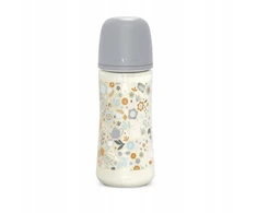 SUAVINEX BOTTLE SX PRO FAST FLOW WONDERLAND 360 ML Mėlynas LIBERTY