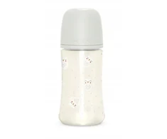 SUAVINEX Buteliukas SX PRO BONHOMIA 360ML SZYBKI PRZE