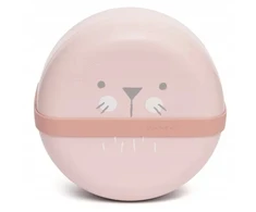 "Suavinex" dubenėlių ir maitinimo indų rinkinys, "Hygge Baby Mint