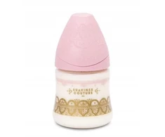Suavinex HAUTE COUTURE buteliukas 150ml. 0,