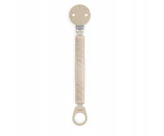 SUAVINEX PACIFIC CLIPS SU KASPUTOLE WONDERLAND BEIGE