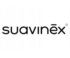 Suavinex PHYSIOLOGICAL čiulptukas SX PRO 0-6m WONDER 2 vnt.