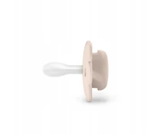 Suavinex Čiulptukas 901246 SX PRO 0-6 DRUGELIS ROŽINIS 308775