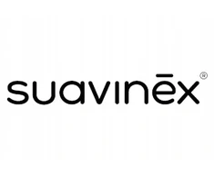 SUAVINEX SET BUTELĖS 150 ML + 270 ML + RAMINANTIS TAC + KLIPAS
