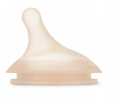 SUAVINEX ZERO NIOT ZERO FAST FLOW 2X