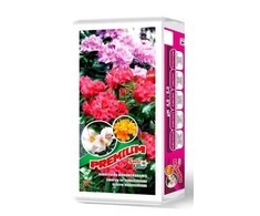 Rododendrų ir azalijų substratas SULIFLOR, 45 l