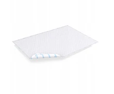 Sugeriantys įklotai TENA BED PLUS Šlapimo nelaikymo kilimėliai 60x90cm 30 vnt.