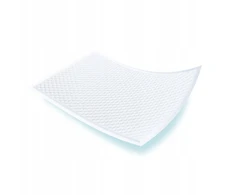 Sugeriantys įklotai TENA BED PLUS Šlapimo nelaikymo kilimėliai 60x90cm 30 vnt.