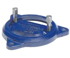 Irwin Sukiojamas pagrindas T4/T5 115/125 mm