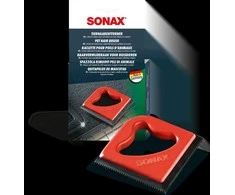 SONAX Šukos gyvūnų plaukams 497800
