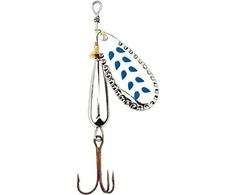 Sukriukė Drop 2 Traper 13g/3. dydis