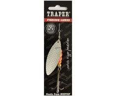 Sukriukė Killer 2 Traper 10g/3. dydis