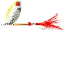 Sukriukė Pro Catch 017 Dydis 3