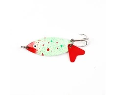Sukriukė Pro Catch 095 56mm