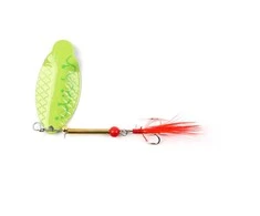 Sukriukė Pro Catch 160 160mm