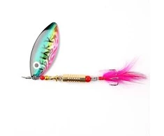 Sukriukė Pro Catch 373 4 15 cm