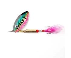 Sukriukė Pro Catch 373 Dydis 3