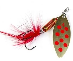 Sukriukė Spin X Long Lucky John 4 dydis GR