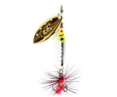 Sukriukė Trian Blade Long 6 Lucky John 6g 004