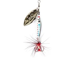Sukriukė Trian Blade Long 6 Lucky John 6g 003
