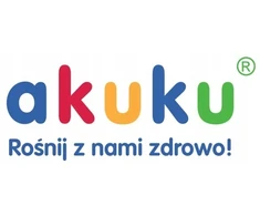 Akuku sulankstoma buteliukų ir priedų džiovyklė, A0709