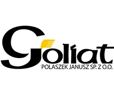 Goliat SULANKSTAMAS KIBIŠAS 9L universalus turistinės žvejybos kibiras stovyklavimui