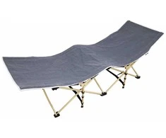 Besk Sulankstoma lova 190x60x45cm