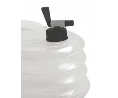 Sulankstoma vandens talpa Easy Camp 680260, 28x23x8 cm