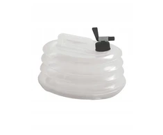 Sulankstoma vandens talpa Easy Camp 680260, 28x23x8 cm