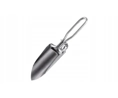 Sulankstomas kastuvas Easy Camp, 6.5x22.5 cm