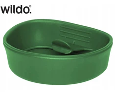 Sulankstomas kelioninis puodelis Fold-A-Cup Sugarcane Wildo, 250ml