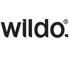 Sulankstomas kelioninis puodelis Wildo, 600ml