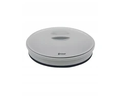 Sulankstomas kibiras Outwell 7,5 l, juodas
