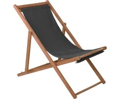 Sulankstomas poilsio krėslas 67.5x105x74cm akacijų medienos