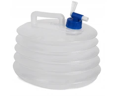 Sulankstoma vandens talpa Easy Camp, 8l
