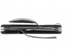 Sulankstomų stalo įrankių rinkinys Easy Camp 680296, 9x3x3 cm