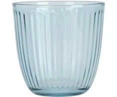 Sulčių stiklinė 295ml