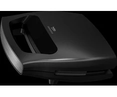 Sumuštinių keptuvas Sandwich maker BEKO SWM2971B