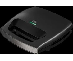 Sumuštinių keptuvas Sandwich maker BEKO SWM2971B