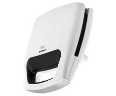 Sumuštinių keptuvas Sandwich maker BEKO SWM2971W