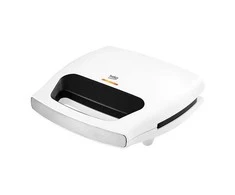 Sumuštinių keptuvas Sandwich maker BEKO SWM2971W