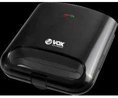 Sumuštinių keptuvas VOX SM2006