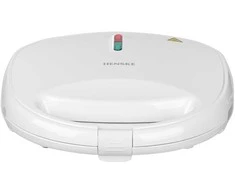 Sumuštinių keptuvas Sumuštinių kepyklė HENSKE ZM-207