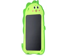 SUN BABY LCD grafinė planšetė piešimui vaikams Znikopis Notepad 8.5
