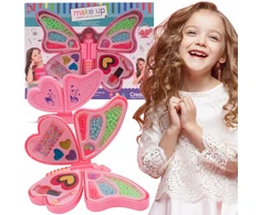 Sun Baby Rinkinys papuošalų apyrankėms, makiažo karoliukams, Makeup Diy 2in1 gaminti