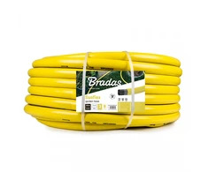 Bradas SUNFLEX sodo žarna 1" 30m WMS130