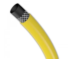 SUNFLEX sodo žarna 5/8" 30m WMS5/830