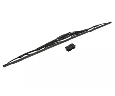 Valytuvas Valeo Optiblade Trucks, 700 mm