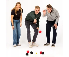 Bex Sport Sunsport Petankės rinkinys Alsace
